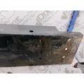 Mack CV713 Granite Brackets, Misc. thumbnail 3