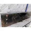 Mack CV713 Granite Brackets, Misc. thumbnail 4