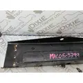 Mack CV713 Granite Brackets, Misc. thumbnail 5