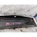 Mack CV713 Granite Brackets, Misc. thumbnail 6