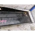 Mack CV713 Granite Brackets, Misc. thumbnail 7
