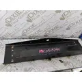 Mack CV713 Granite Brackets, Misc. thumbnail 8