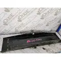 Mack CV713 Granite Brackets, Misc. thumbnail 9