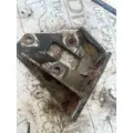 Mack CV713 Granite Brackets, Misc. thumbnail 1