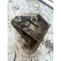Mack CV713 Granite Brackets, Misc. thumbnail 2