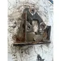 Mack CV713 Granite Brackets, Misc. thumbnail 3