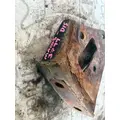 Mack CV713 Granite Brackets, Misc. thumbnail 4
