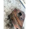 Mack CV713 Granite Brackets, Misc. thumbnail 5