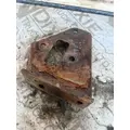 Mack CV713 Granite Brackets, Misc. thumbnail 6