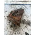 Mack CV713 Granite Brackets, Misc. thumbnail 7