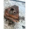 Mack CV713 Granite Brackets, Misc. thumbnail 8