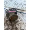 Mack CV713 Granite Brackets, Misc. thumbnail 1