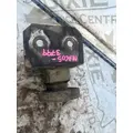 Mack CV713 Granite Brackets, Misc. thumbnail 2