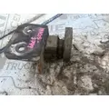 Mack CV713 Granite Brackets, Misc. thumbnail 3