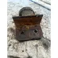 Mack CV713 Granite Brackets, Misc. thumbnail 4