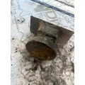 Mack CV713 Granite Brackets, Misc. thumbnail 5