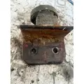 Mack CV713 Granite Brackets, Misc. thumbnail 7