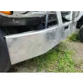 Mack CV713 Granite Bumper Assembly, Front thumbnail 1