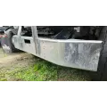 Mack CV713 Granite Bumper Assembly, Front thumbnail 3