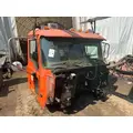 Mack CV713 Granite Cab thumbnail 6
