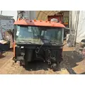 Mack CV713 Granite Cab thumbnail 7