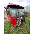 Mack CV713 Granite Cab thumbnail 10