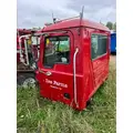 Mack CV713 Granite Cab thumbnail 15