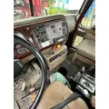 Mack CV713 Granite Cab thumbnail 5