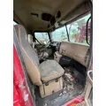 Mack CV713 Granite Cab thumbnail 8