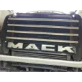 Mack CV713 Granite Cooling Assy. (Rad., Cond., ATAAC) thumbnail 2