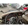 Mack CV713 Granite Dash Assembly thumbnail 1