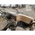 Mack CV713 Granite Dash Assembly thumbnail 2