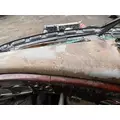 Mack CV713 Granite Dash Assembly thumbnail 3