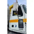 Mack CV713 Granite Door Assembly, Front thumbnail 1