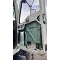 Mack CV713 Granite Door Assembly, Front thumbnail 2