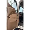 Mack CV713 Granite Door Assembly, Front thumbnail 2