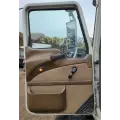 Mack CV713 Granite Door Assembly, Front thumbnail 2