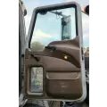 Mack CV713 Granite Door Assembly, Front thumbnail 2