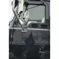 Mack CV713 Granite Door Assembly, Front thumbnail 1