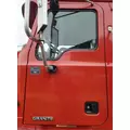 Mack CV713 Granite Door Assembly, Front thumbnail 1