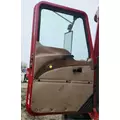 Mack CV713 Granite Door Assembly, Front thumbnail 2