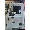 Mack CV713 Granite Door Assembly, Front thumbnail 1