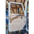 Mack CV713 Granite Door Assembly, Front thumbnail 2