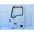 Mack CV713 Granite Door Assembly, Front thumbnail 3