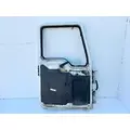 Mack CV713 Granite Door Assembly, Front thumbnail 4