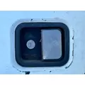 Mack CV713 Granite Door Assembly, Front thumbnail 5
