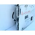 Mack CV713 Granite Door Assembly, Front thumbnail 6