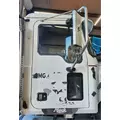 Mack CV713 Granite Door Assembly, Front thumbnail 1