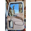Mack CV713 Granite Door Assembly, Front thumbnail 2
