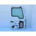Mack CV713 Granite Door Assembly, Front thumbnail 3
